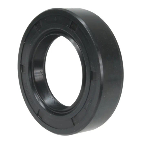 Axle Shaft Seal 69-