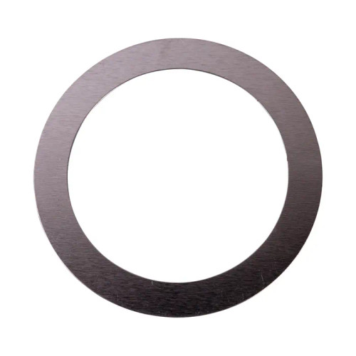 End Float Shim 0.38Mm