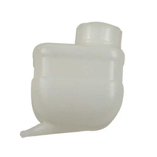 Brake Fluid Reservoir: Beetle 61-66, Karmann Ghia 60-66