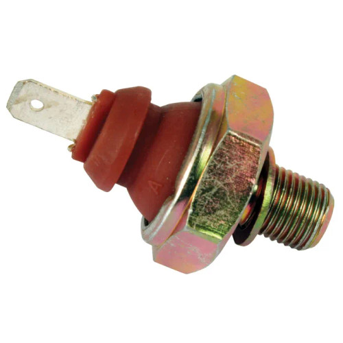 Oil Pressure Switch, 0.15-0.35 bar, Blue/Brown: T3 (1980-1991),