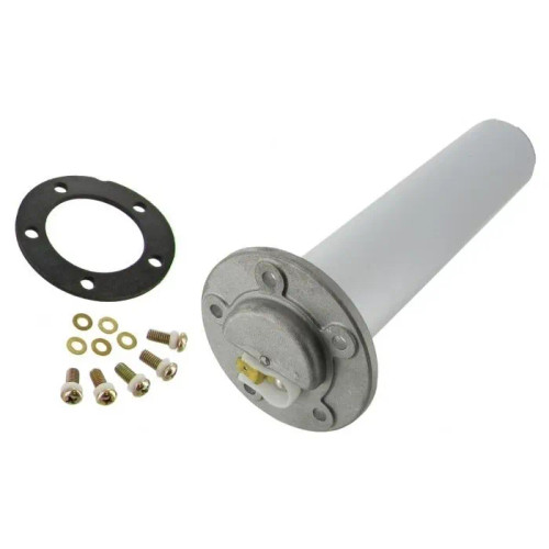 Fuel Gauge Sender Unit: Splitscreen 50-67, Ghia 67-73