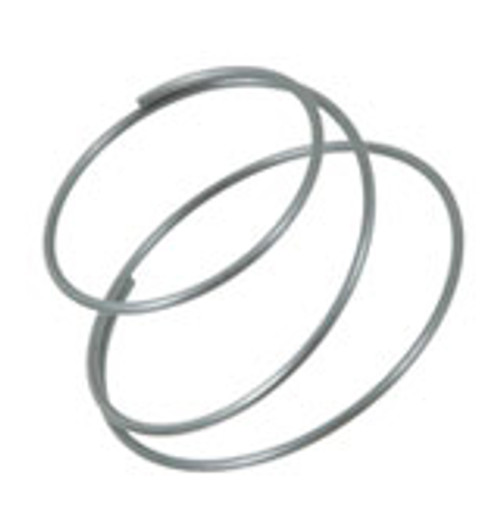 Cargo Door Handle Spring Bus 50-67