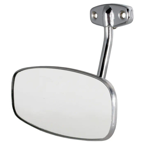 Interior Rear View Mirror Bus 55-64