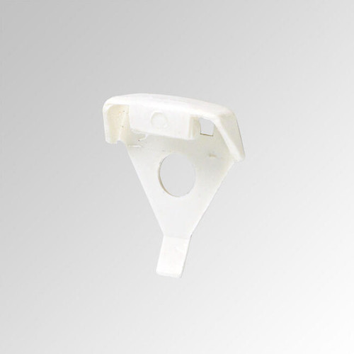 Seat Rail Bushings Front each