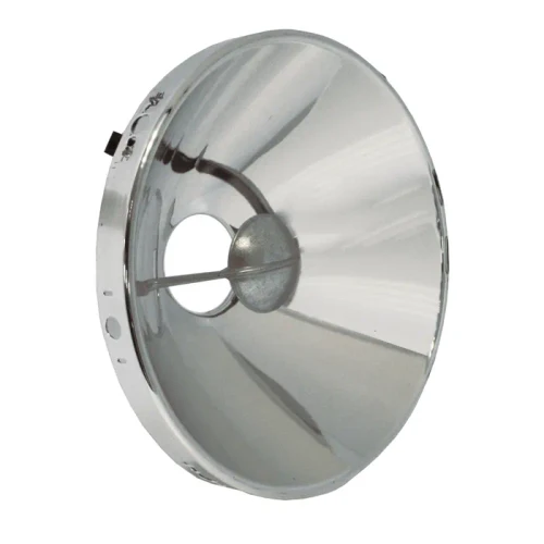 Headlight Reflector: Beetle 50-67,