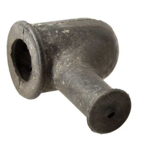 Generator/Alternator Terminal Cover