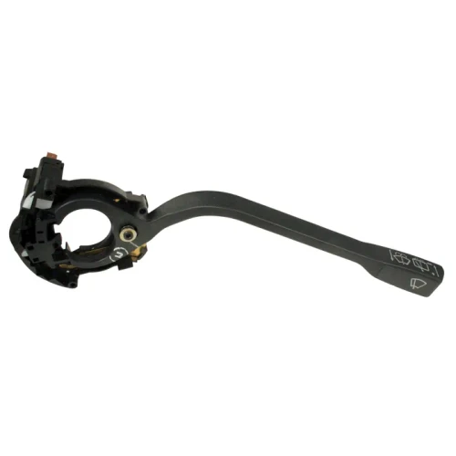 Wash Wipe Switch T3, 80-92