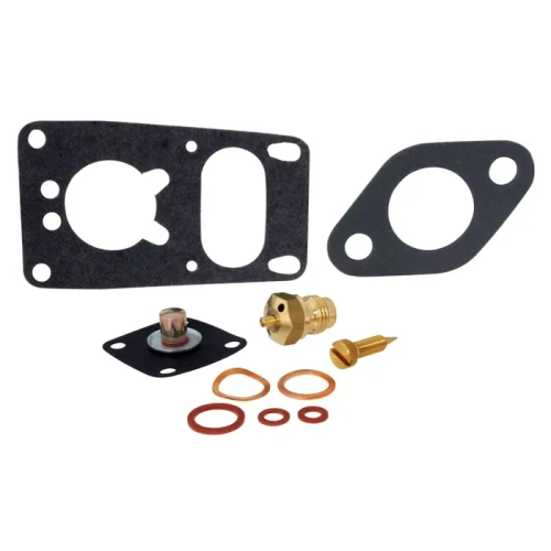 Carburettor Rebuild Kit 25-30hp 28PCI