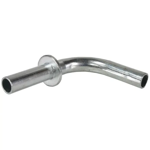 Fuel Tank Spigot (Petcock) 8mm
