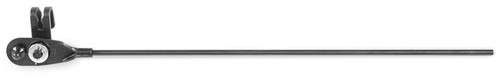 WINDSHIELD WIPER CONNECTING ROD