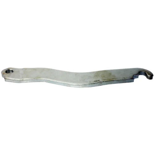Brake Lever Bar Left/Right 55-71