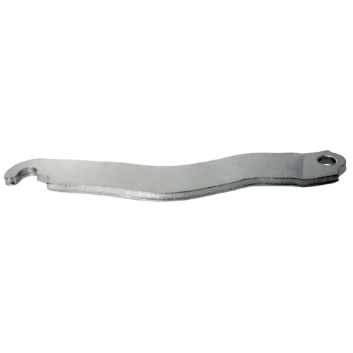 Brake Lever Bar Left/Right 55-71