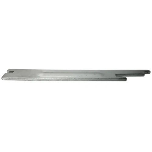 Rear Brake Distance Bar Left/ Right  Bus 55-71