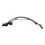 Stock Ignition Wire Set,