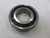 Wheel Bearing  Outer 64-70