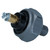 Oil Pressure Switch, 25-30Hp Engines