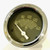 52Mm Oil Temperature Gauge 12Volt