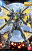 1/100 MG Gundam Double-X