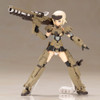 Kotobukiya Frame Arms Girl Hand Scale Gourai Image 6