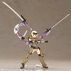 Kotobukiya Frame Arms Girl Hand Scale Gourai Image 9