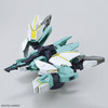 Bandai 1/144 HGBD:R Nepteight Unit Image 6