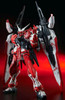Bandai Limited Edition 1/100 MG MBF-02VV Gundam Astray Turn Red Main Image