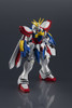 1/100 MG GF13-017NJ Shining Gundam