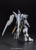 1/100 Full Mechanics Gundam Bael