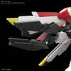 Bandai SD Gundam Cross Silhouette Gundam Phoenix Image 4