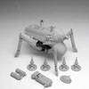 Wave 1/20 Machinen Krieger Gladiator [G1/G2/G3] Image 3