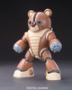 Bandai 1/144 HG GBP-04B Beargguy Main Image