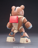 Bandai 1/144 HG GBP-04B Beargguy Image 3