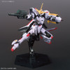 Bandai 1/144 HG IBO ASW-G-35 Gundam Hajiroboshi Image 3
