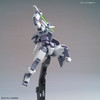 Bandai 1/144 HGBD:R Core Gundam (G3 Colour) & Veetwo Unit Image 2