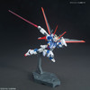 1/144 HGCE ZGMF-X56/a Gundam Force Impulse