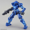 Bandai 1/144 30MM BEMX-15 Portanova (Blue) Image 3