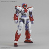 Bandai 1/144 30MM EEMX-17 Alto (Red) Image 2