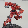 Bandai 1/144 30MM EEMX-17 Alto (Red) Image 5