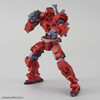 Bandai 1/144 30MM EEMX-17 Alto (Red) Image 6