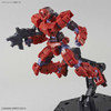 Bandai 1/144 30MM EEMX-17 Alto (Red) Image 7