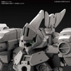 Bandai 1/144 30MM Optional Armour Defence Operation for Cielnova Exclusive (Light Grey) Image 2