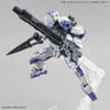 Bandai 1/144 30MM Optional Weapon 1 for Rabiot Image 7