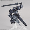 Bandai 1/144 30MM Optional Weapon 1 for Rabiot Image 9