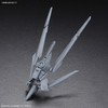 Bandai 1/144 HGBC No-Name Rifle Image 2
