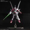 1/144 HGBD Gundam Astray No-Name