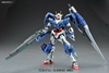 Bandai 1/100 MG Gundam 00 Seven Sword/G Main Image