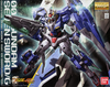 Bandai 1/100 MG Gundam 00 Seven Sword/G Image 3