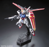 1/144 RG Aile Strike Gundam