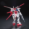 Bandai 1/144 RG Aile Strike Gundam Image 6