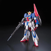 1/144 RG MSZ-006 Zeta Gundam